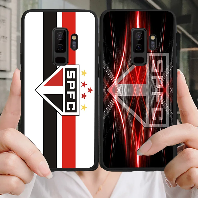 主图1-SX