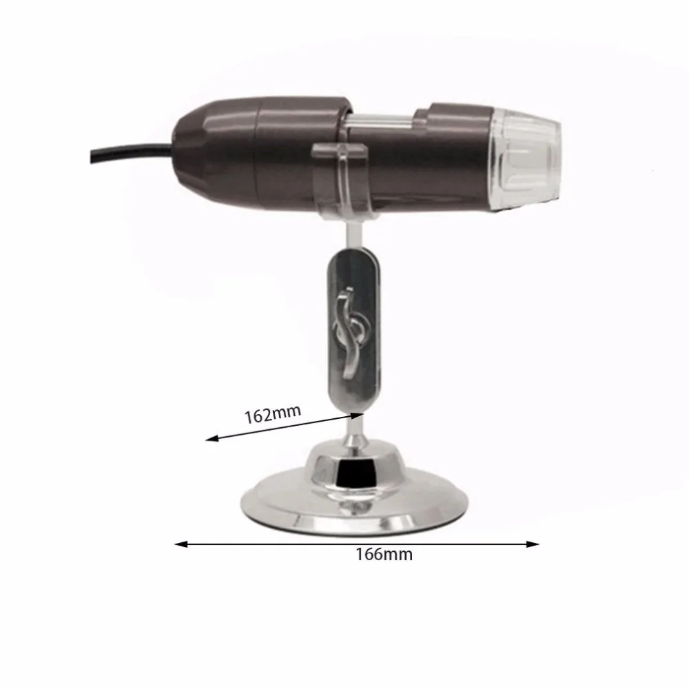 GS196803-S-2-1