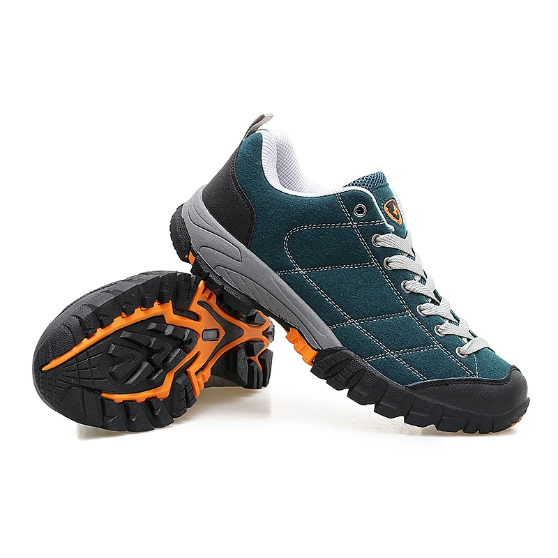 men breathable outdoor shoes luxury brand sport running shoes for men running boots jogging trainers running shoes men sneakers men breathable outdoor shoes luxury brand sport running shoes for men running boots jogging trainers running shoes men sneakers