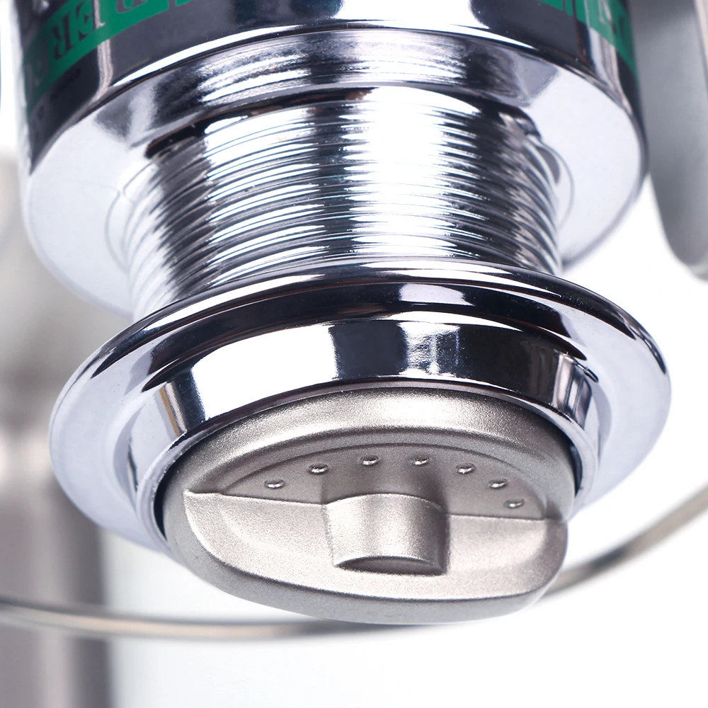 fishing bearing