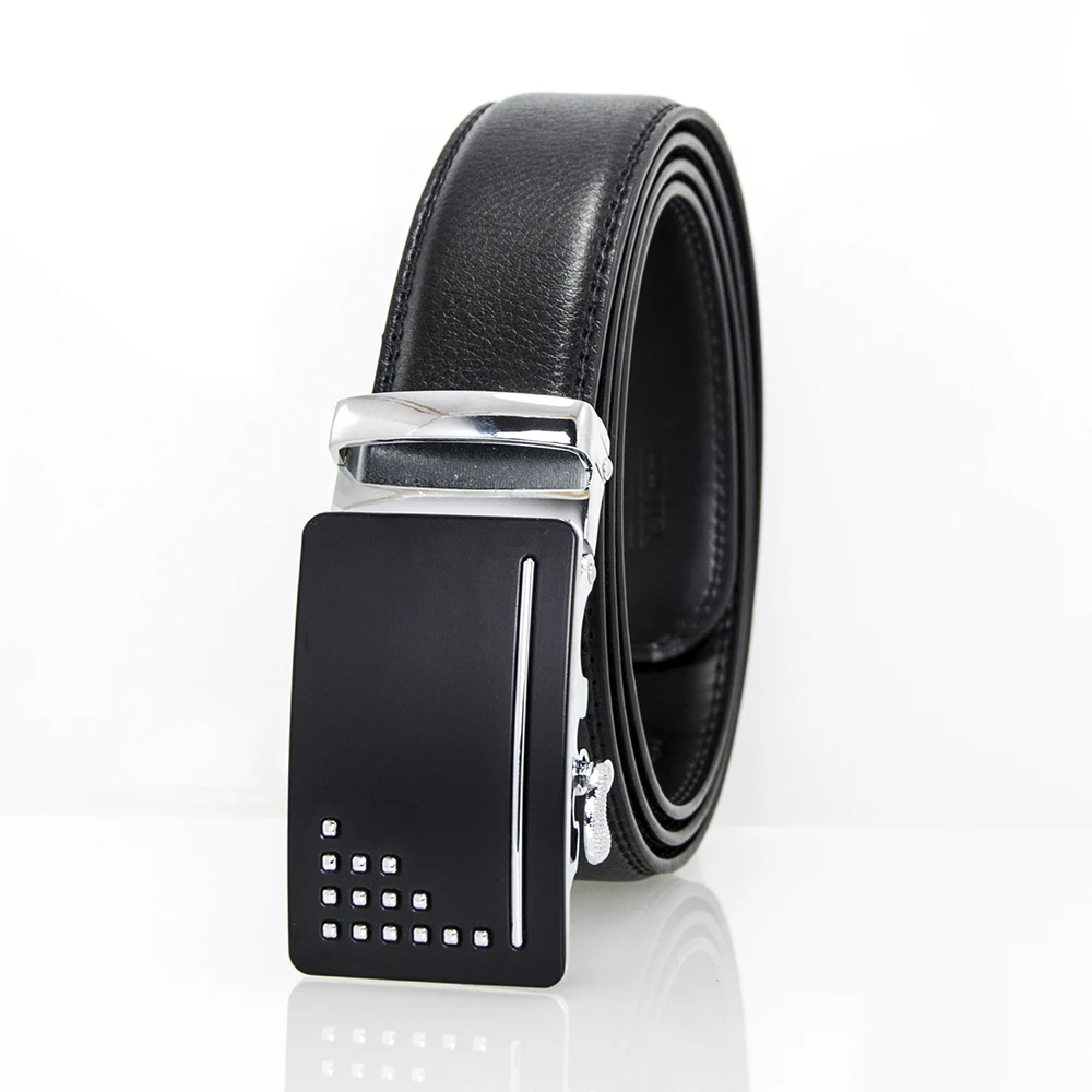 luxury belt buckle