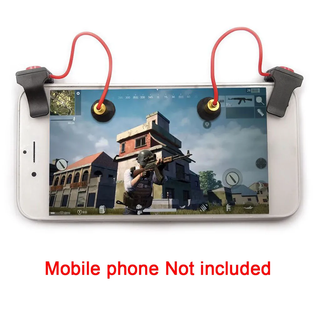 планшет с джойстиками по бокам. геймпад триггер для планшета пабг l1 r1. джойстики для pubg на ipad. джойстики для pubg на ipad. джойстик для телефона пабг мобайл.