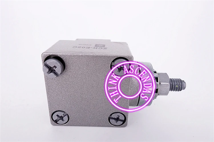 ZCKE05C (4)