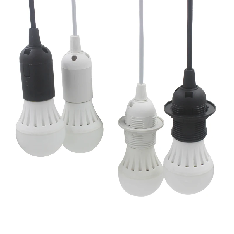 Buy 10pcs 1.8M Extension Cord Line Cable LED Pendant