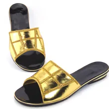 Doershow специальные Дизайн Африканский Сандалии для девочек обувь на платформе Роскошные Алмаз Женская обувь с кристаллами Лидер продаж! dd1-50