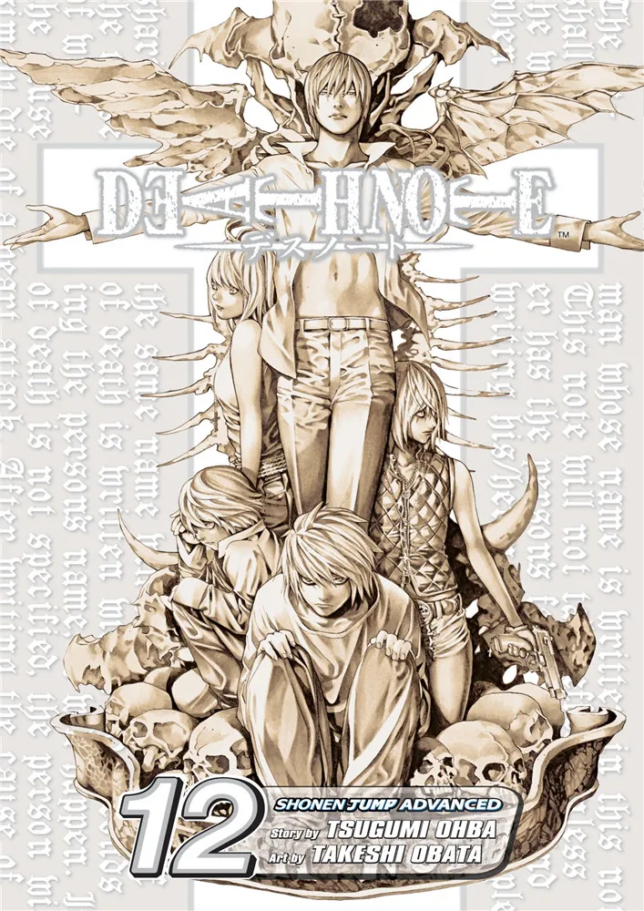 19 New 29 Style Japanese Anime Death Note Coated Paper Posters Cafe Creative Wallpaper Interior Decoration Buy 3 Get 4 Posters Wall Stickers Aliexpress 19 New 29 Style Japanese Anime Death Note Coated Paper Posters Cafe Creative Wallpaper Interior Decoration Buy 3 Get 4 Posters Wall Stickers Aliexpress