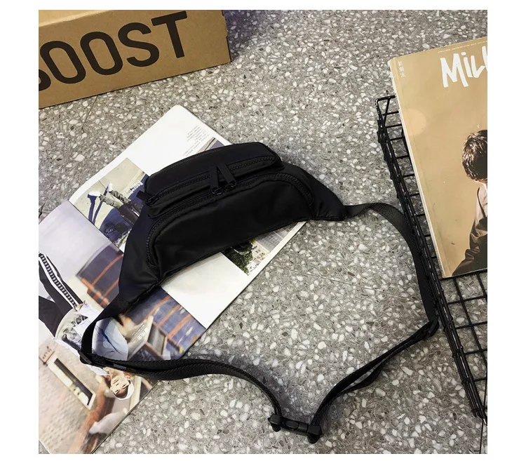 Bolsas e Malas