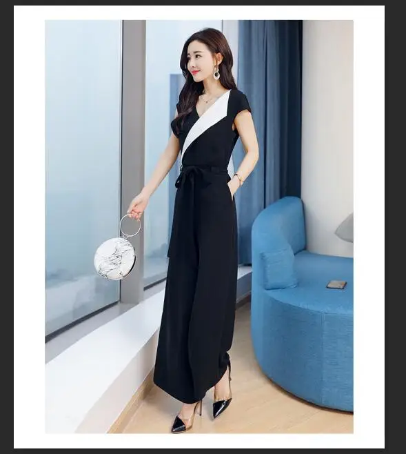 QQ20190428123310