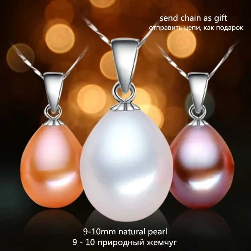 Gaga-deal-natural-pearl-jewelry-sets-925-sterling-silver-8-9mm-real-freshwater-pearl-Classic-trendy (2)