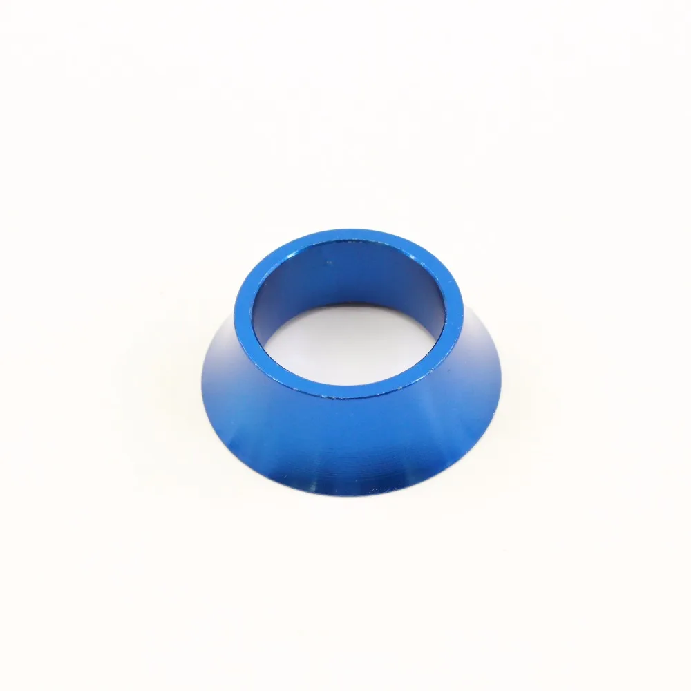 washer-3-7