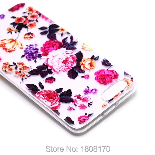 71198 V10 MATE10 LITE P20LITE 9LITE 6X NOKIA 1  NOKIA 7PLUS TPU (9)