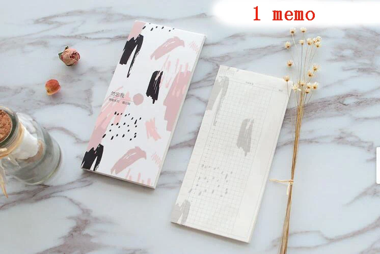 QQ20190320153411