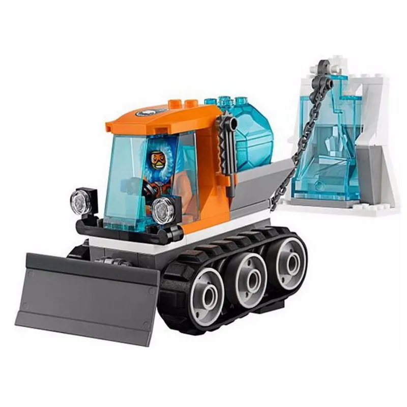 10443-BELA-City-Polar-Adventure-Arctic-Ice-Breaker-Ship-Model-Building-Blocks-Classic-Figure-Toys-For (4)