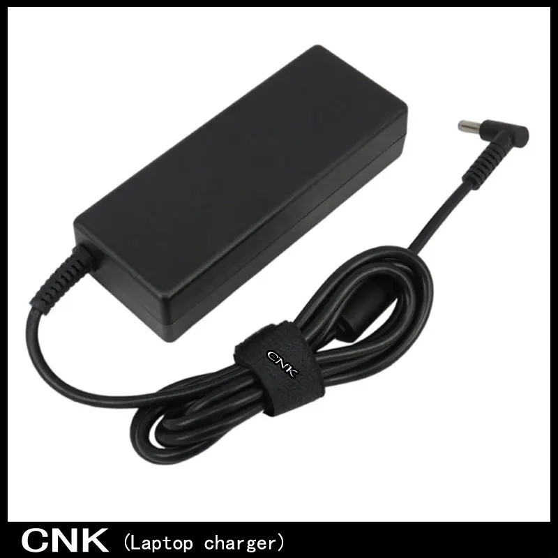 ل hp pavilion 15 دفتر كمبيوتر 4.62A 15-e029TX 19.5 فولت 90 واط امدادات الطاقة بطارية شاحن الطاقة محول ل hp pavilion 15 دفتر كمبيوتر 4.62A 15-e029TX 19.5 فولت 90 واط امدادات الطاقة بطارية شاحن الطاقة محول