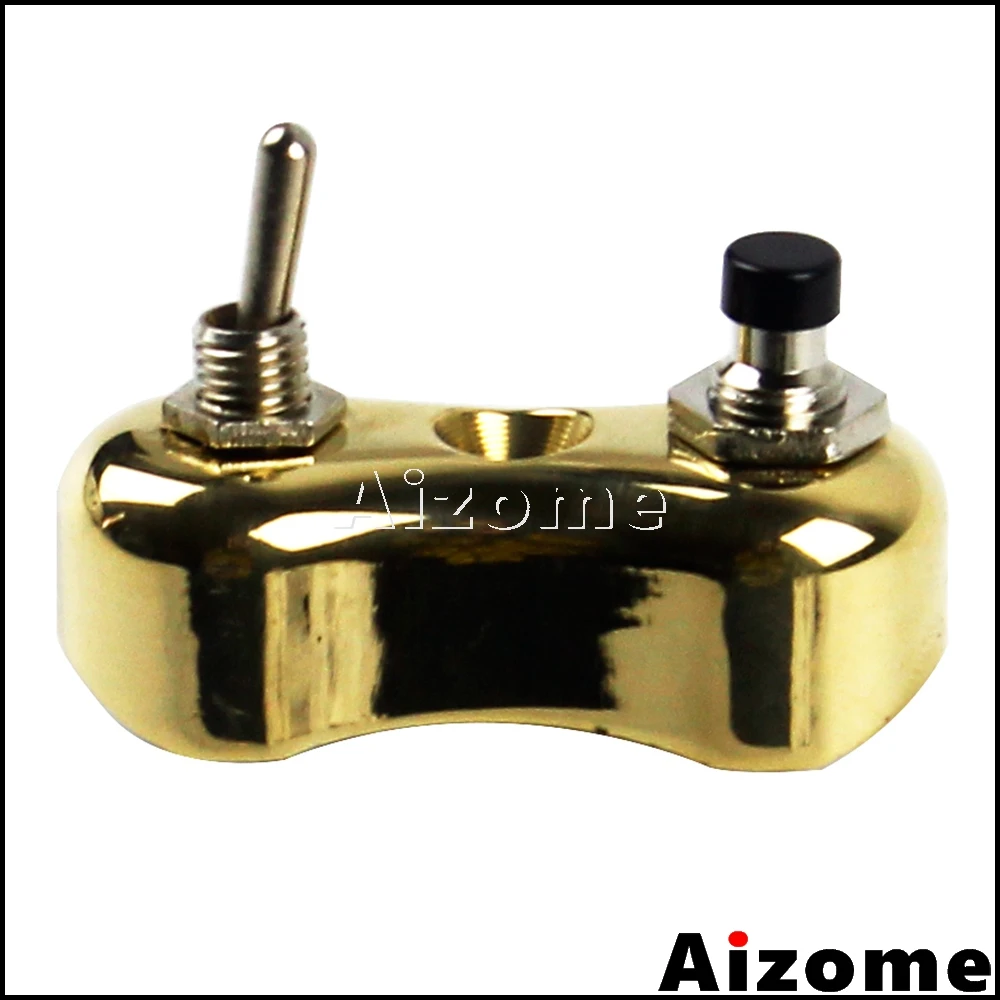 SA-1025-BR(3)