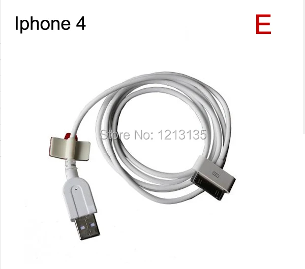 iphone4_security_charge_cable