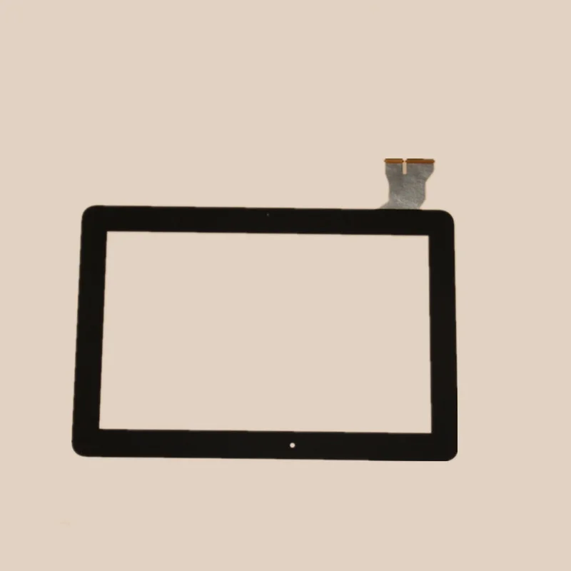 Для ASUS Transformer Pad TF103 TF103CG сенсорный экран панель дигитайзер стекло Замена для