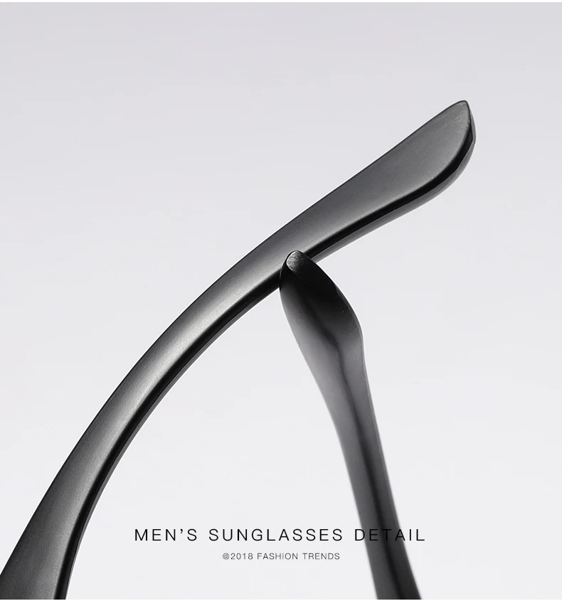 030_20