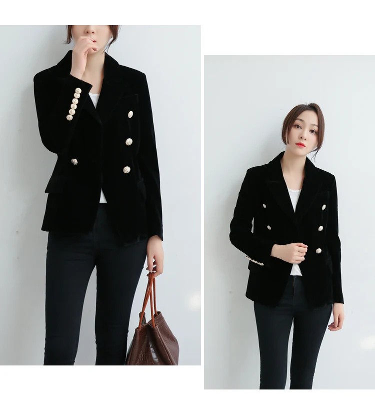 TB2USnGIqSWBuNjSsrbXXa0mVXa_!!675184318