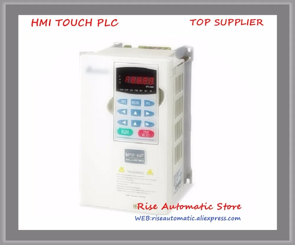 Рн 220 3. Graphic 1 phazes invertor. Частотный привод. Рн 220 3. Рн 220 3.