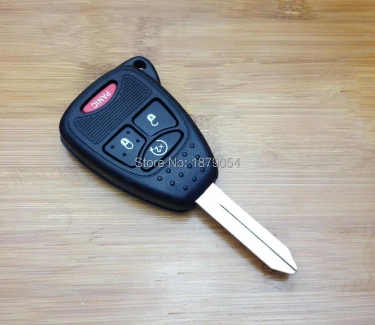 3 1 buttons chrysler remote key shell small buttons  (8).jpg