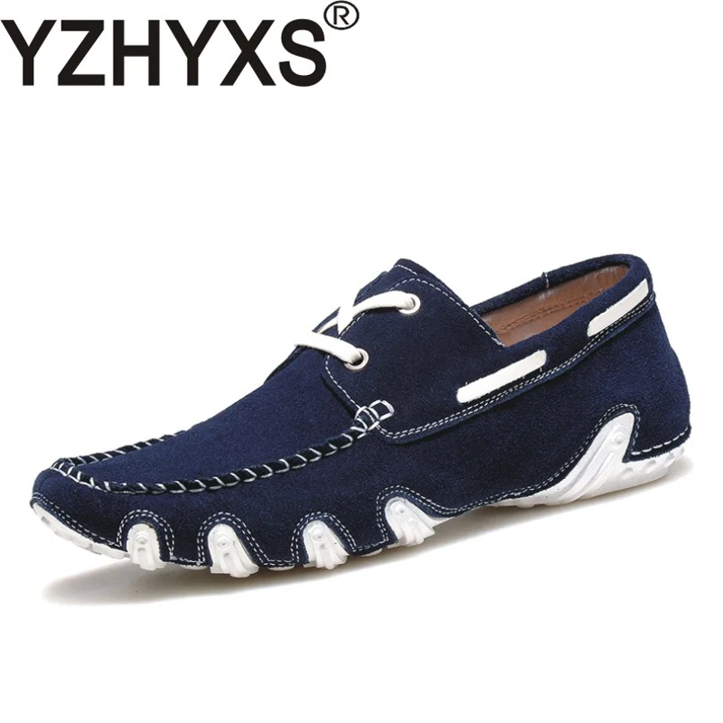 2016 Shoes For Men Fashion China Brand High Quality 100 2016 Shoes For Men Fashion China Brand High Quality 100