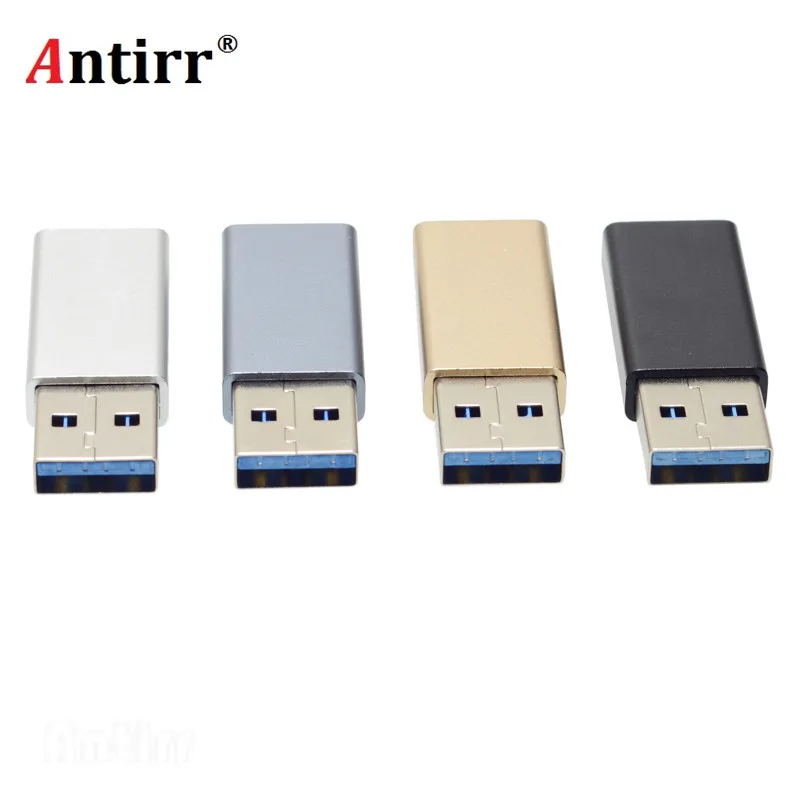 USB-3-0-Male-to-USB-3-1-Type-C-Female-Data-Charge-Converter-mini-ITX (3)