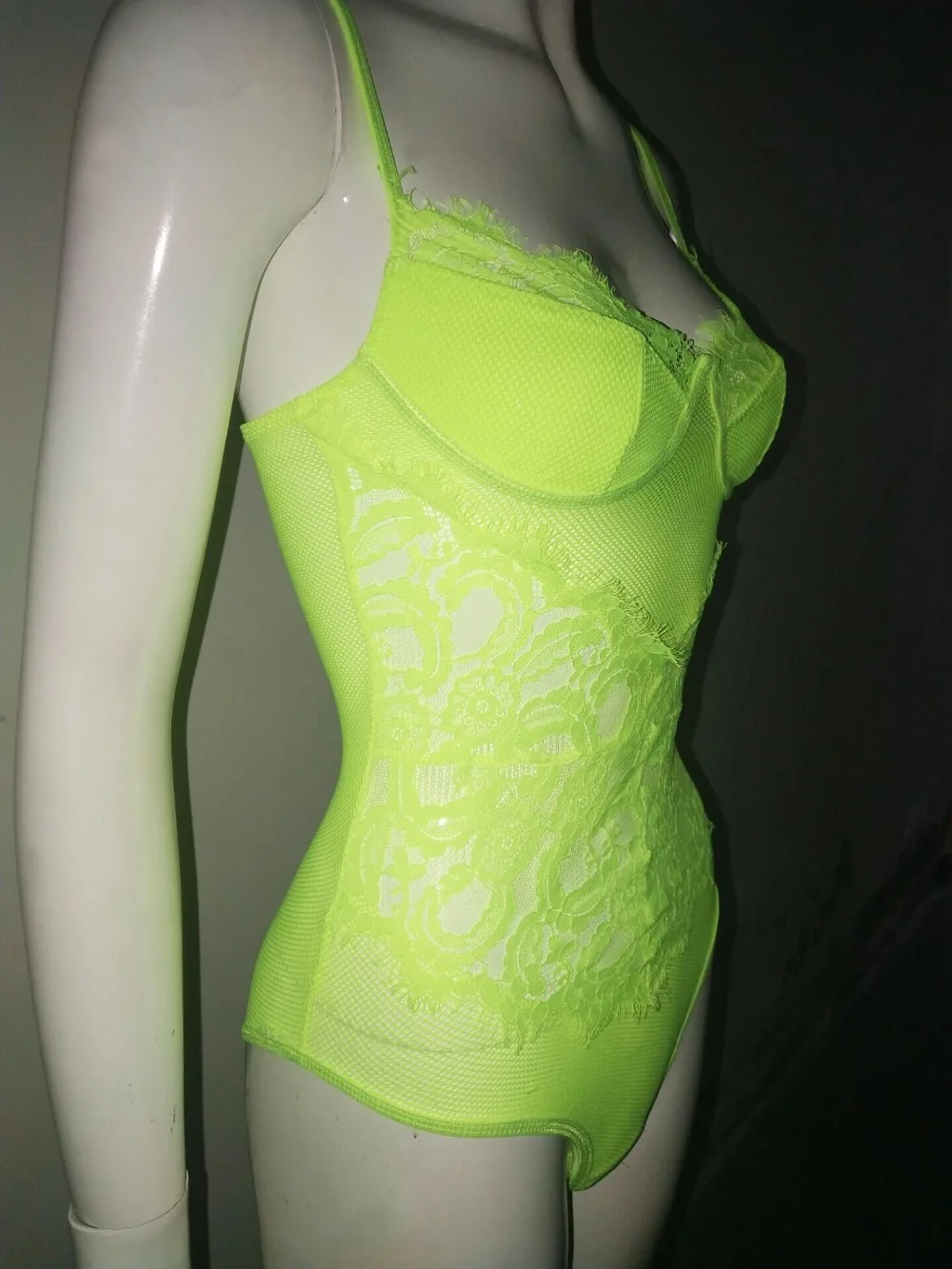 TIM图片20190427144646