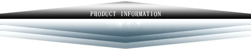 HTB1AocDRpXXXXXgapXXq6xXFXXXb