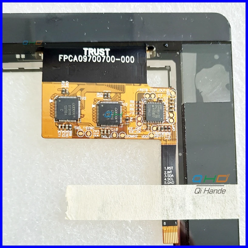 TRUST FPCA09700700-000  (3)