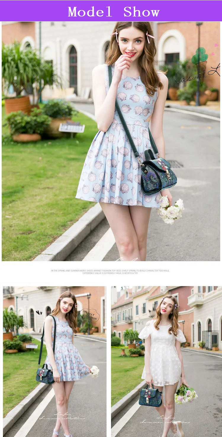 bag women (3)