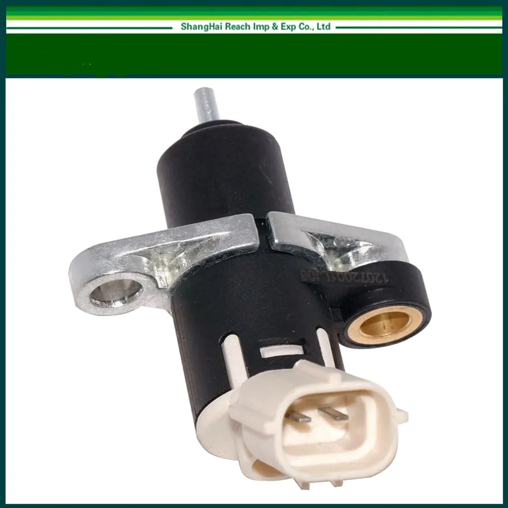 e2c Crankshaft Crank Sensor For land Rover Discovery Range Rover