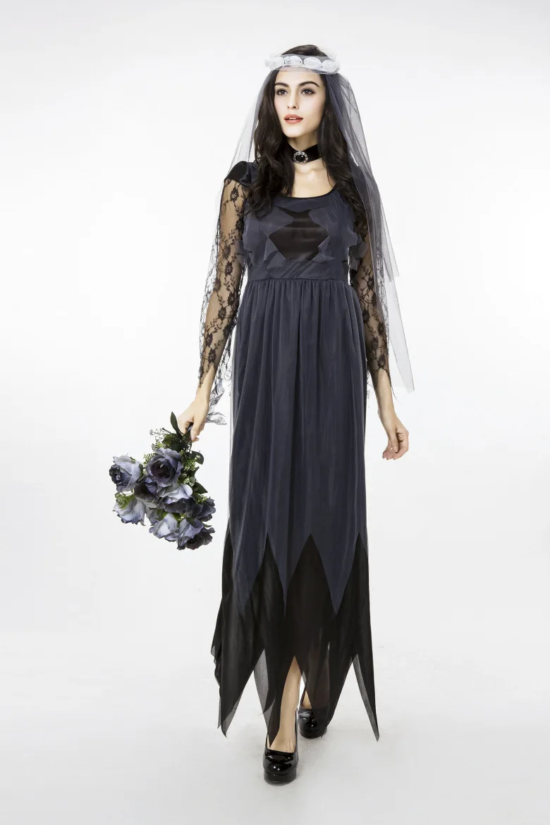 US $21.56 5% OFF