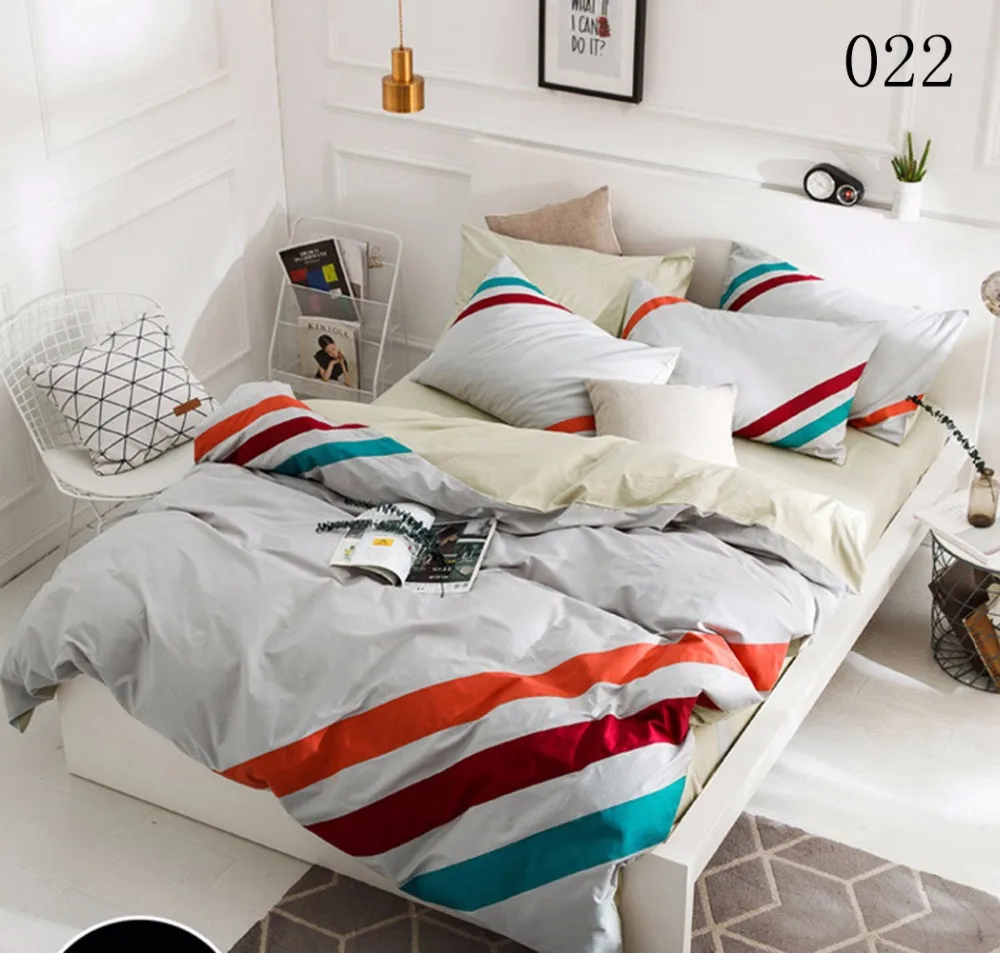 nh18clc4pcs-022