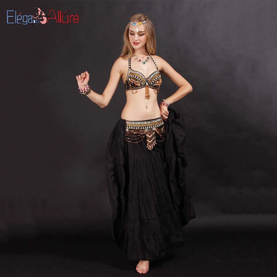 Bellydance Dress