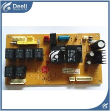 95% new good working for air conditioner computer motherboard ZKFF-51LW/Y 5GJ216-Y board on sale