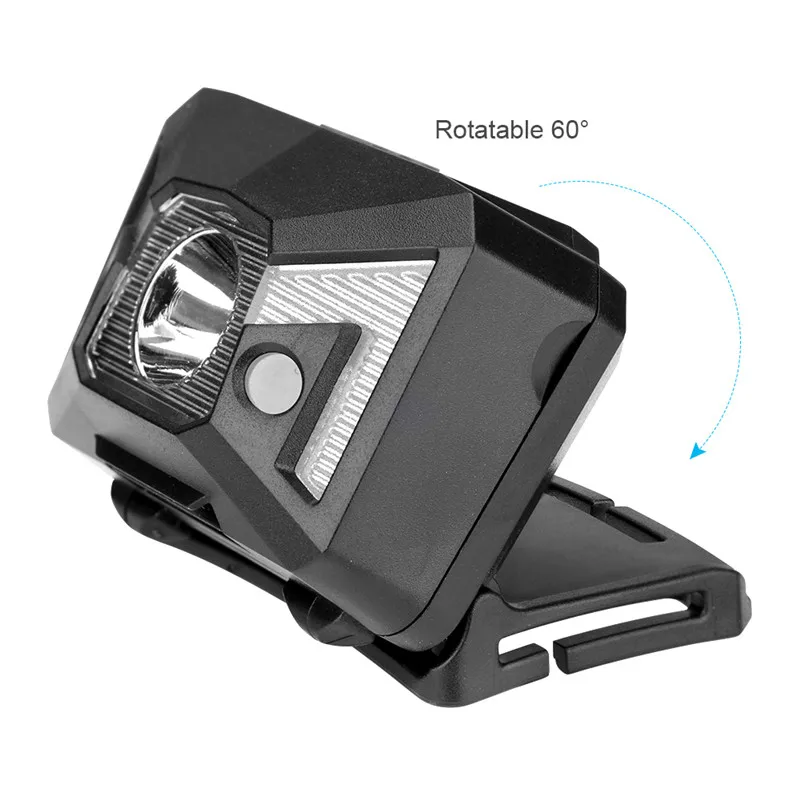 headlight (6)