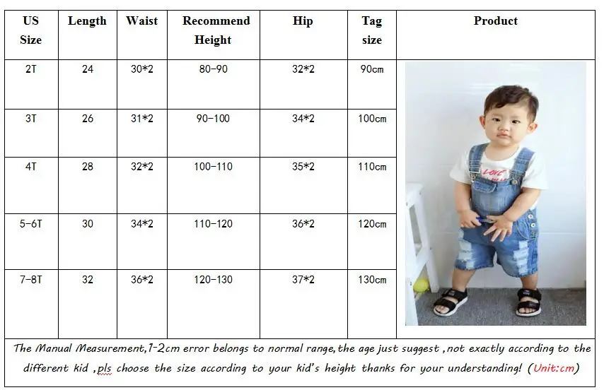 QQ20180625140604