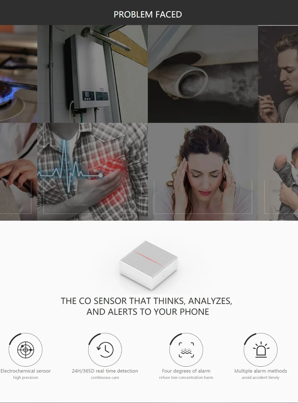 FireShot-Capture-2---Smart-Wifi-CO-Sensor---http___www.orvibo.com_en_product_co1_02