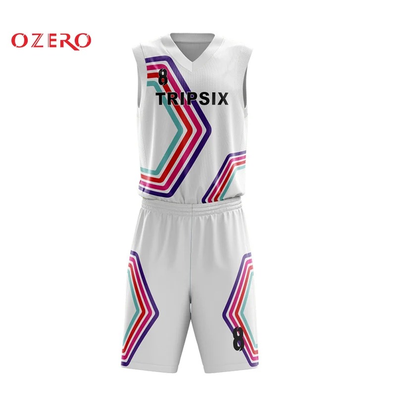 Basketball uniforms for sale Outlet