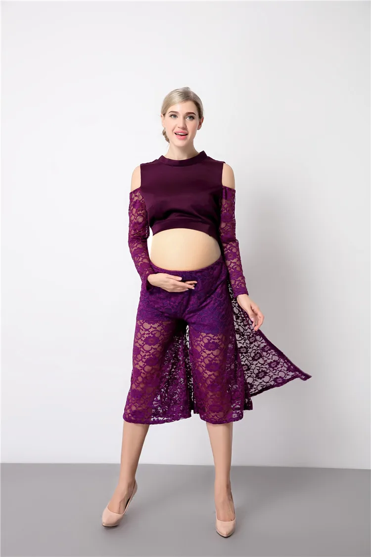 HSY_6852a