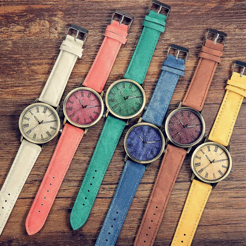 MEIBO Relojes, женские кварцевые часы с кожаным ремешком, мужские повседневные наручные часы, женские часы, женские часы