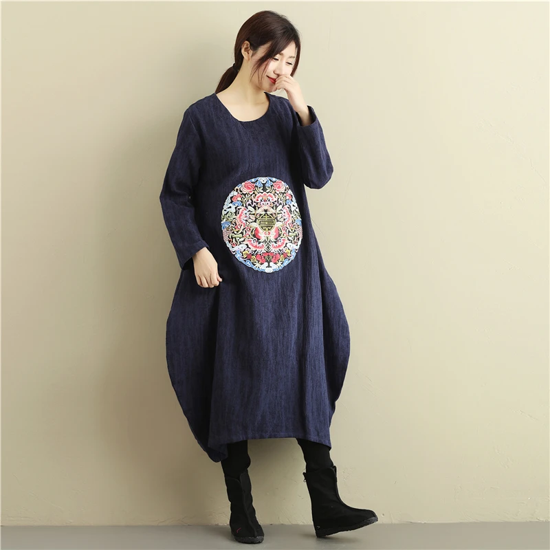 mf-62 dress dress (8)