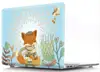 Laptop Parts 