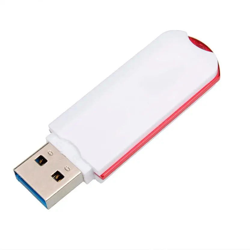 128GB USB3 0 Flash Drive Memory Thumb Stick Storage Digital U font b Disk b font