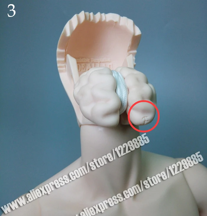 eden id72 head3