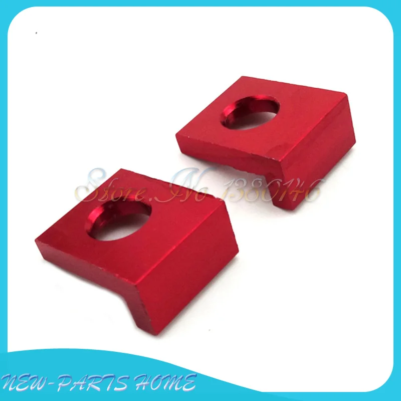 MXA0181  (4)