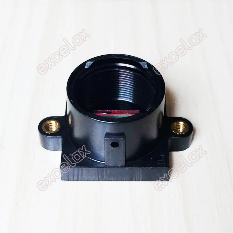 M12 lens support with 650nm filter_201807 (14)