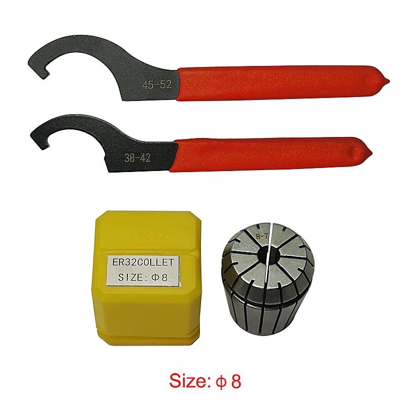 3M-6-ER32(8)