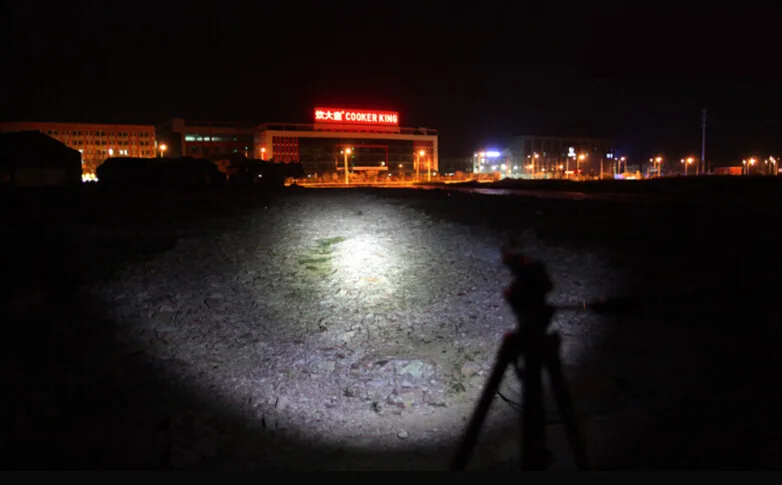 3417611452_1941911332